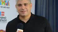 Carlos Alberto/BNews