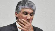 Geraldo Magela/ Agência Senado
