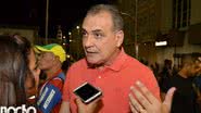 Arquivo BNews