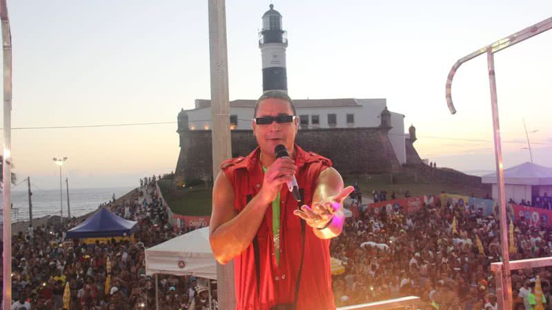 Vagner Souza