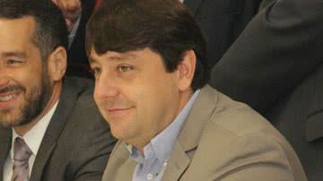Gilberto Júnior/ Arquivo BNews