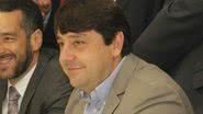 Gilberto Júnior/ Arquivo BNews