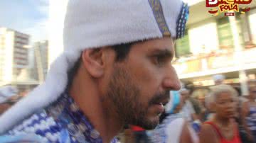 Vagner Souza / BNews