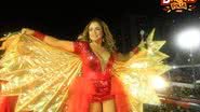 Vagner Souza/BNews