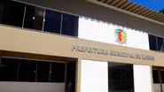 Prefeitura de Ilhéus