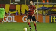 Divulgação / EC Vitória