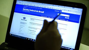 Marcelo Camargo/Agência Brasil