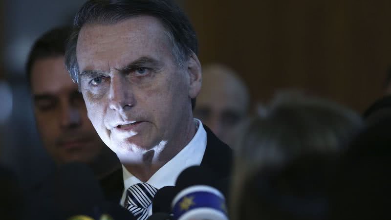 José Cruz/Agência Brasil
