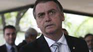 Antônio Cruz / Agência Brasil