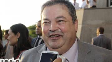 BNews/Arquivo