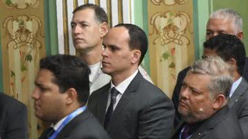 Vagner Souza