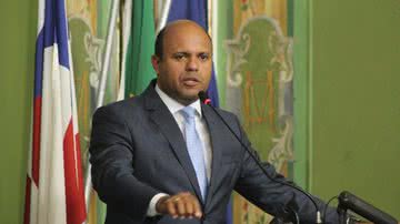 Vagner Souza/BNews
