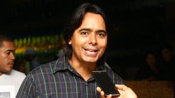Adenilson Nunes / Arquivo BNews