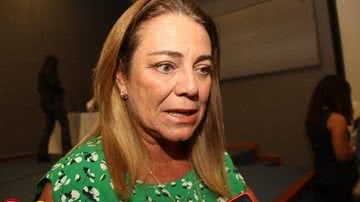Vagner Souza / BNews