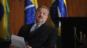 Arquivo Agência Brasil