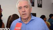 Vagner Souza /BNews
