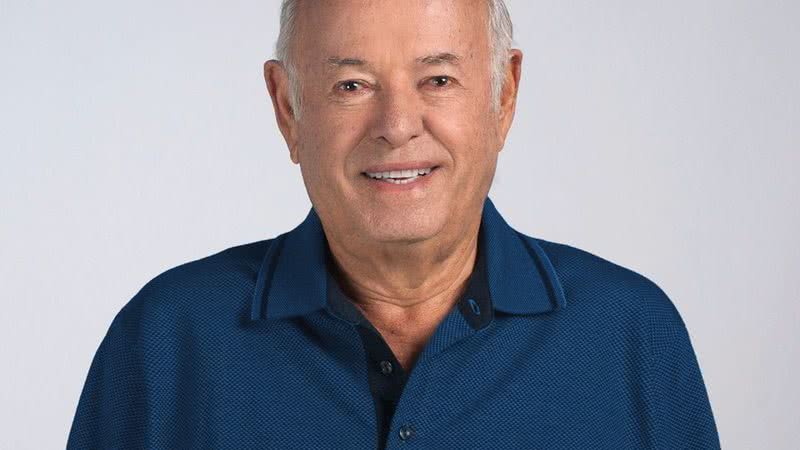 Reprodução/ Redes sociais