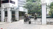 Vagner Souza/BNews