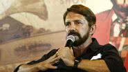 Paulo M. Azevedo / BNews
