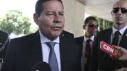 Valter Campanato/Agência Brasil
