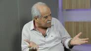 BNews/Vagner Souza