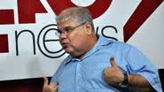 BNews/Arquivo
