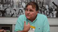 Gilberto Júnior/Arquivo/BNews