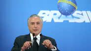 Agência Brasil