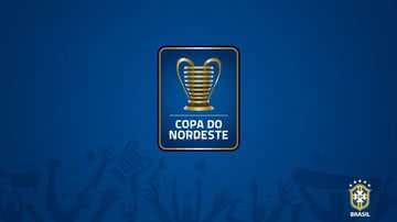 Reprodução (CBF)