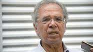 Fernando Frazão/ Agência Brasil