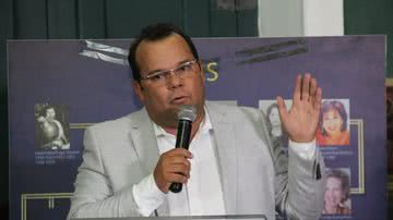 Vagner Souza/ BNews