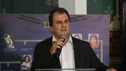 Vagner Souza/ BNews