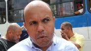 Vagner Souza/BNews