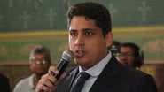 Vagner Souza / Arquivo BNews
