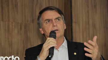 Vagner Souza / Arquivo BNews