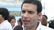 Arquivo/BNews