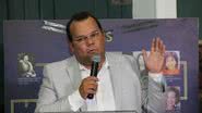 BNews/Vagner Souza