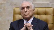 Agência Brasil