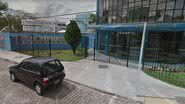 Reprodução / Google Street View