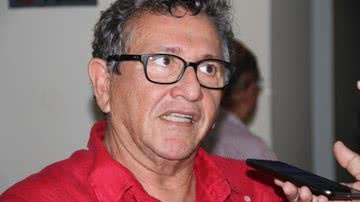 Vagner Souza / BNews