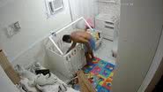BNews