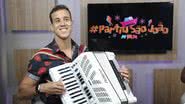 Vagner Souza/BNews