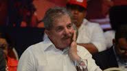 Gilberto Júnior / Arquivo / BNews