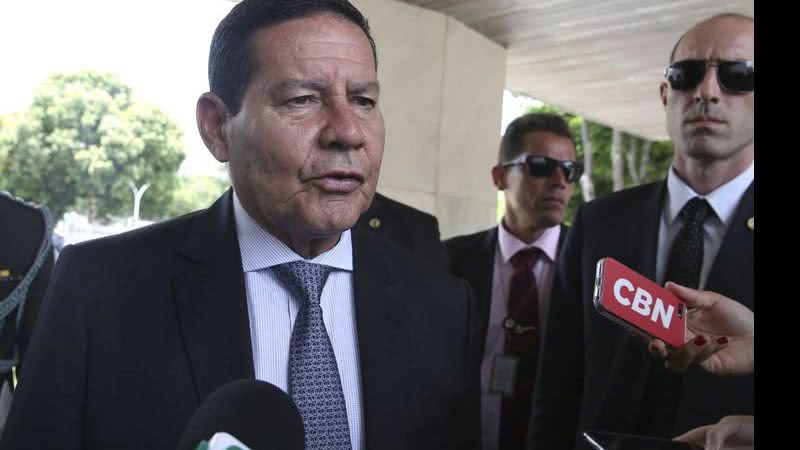 Valter Campanato/Agência Brasil