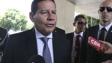 Valter Campanato/Agência Brasil