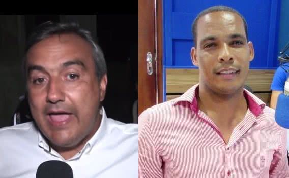 Reprodução
