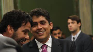 BNews/Vagner Souza