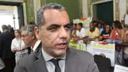 BNews/Vagner Souza