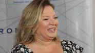 Vagner Souza/BNews