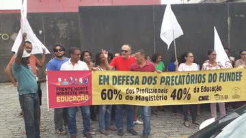 Reprodução